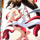 Illustration for article titled Mai Shiranui Ravaged